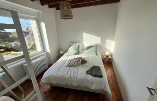 Le Grenier de Maltot - Foto 5