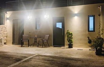 Aretousa Apartment - Foto 17