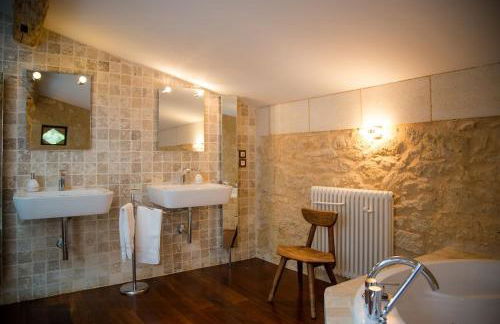 Peaceful Forest Retreat Near Saint Emilion - Foto 19