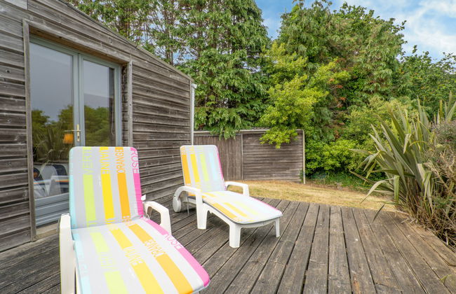 Les Hortensias - Photo 24