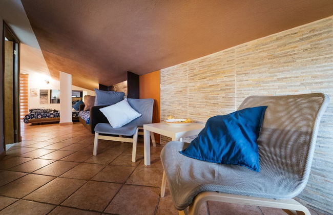 Il Tulipano Rosso - Foto 15