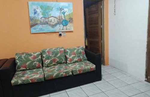 Chácara da Lilian - Foto 13