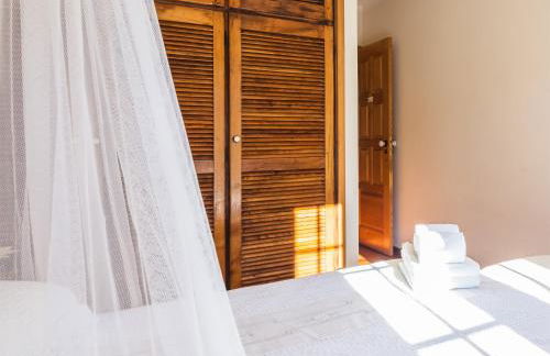 Quinta da Padrela Winery House - Foto 15