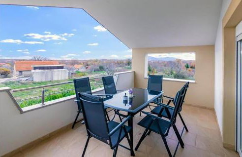 Stunning Home In Cista Provo - Foto 2