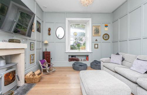 The Wenning - Foto 42