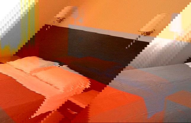 La Marina residence club - Foto 1