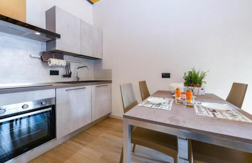 Casa Contrada - Foto 30