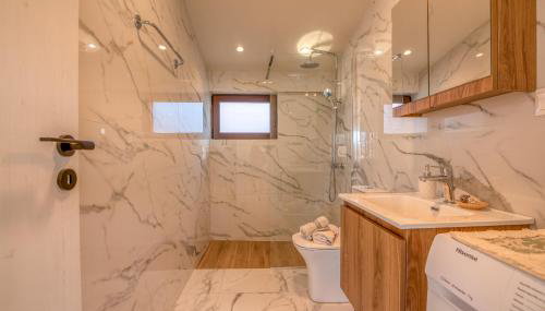 Angela Home, 5Street, Perivolia - Foto 2
