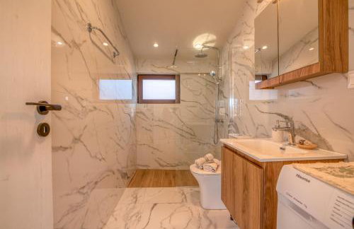 Angela Home, 5Street, Perivolia - Foto 1