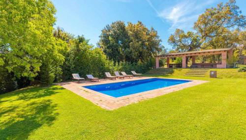 Masia 1612 Muy cerca de las playas Costa Brava - Foto 2