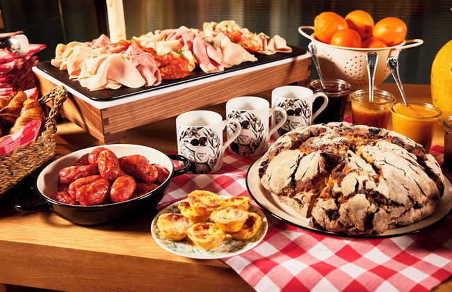 Numa Valencia La Xerea - Photo 32