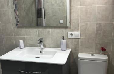 La terraza de la subbética - Foto 29