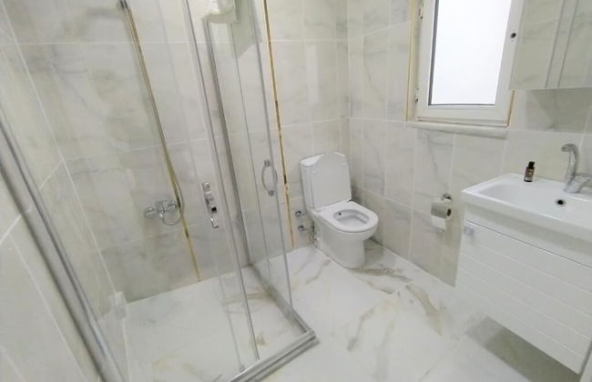 King İstanbul Hotel - Photo 37