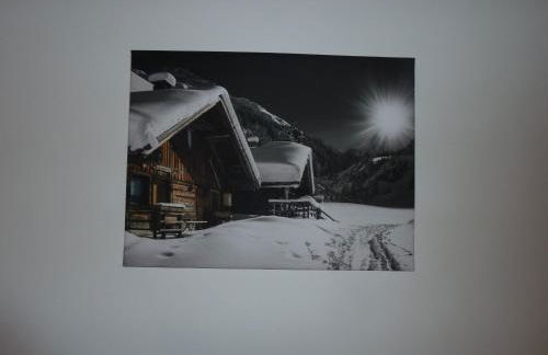 Haus im Kurpark - Foto 29