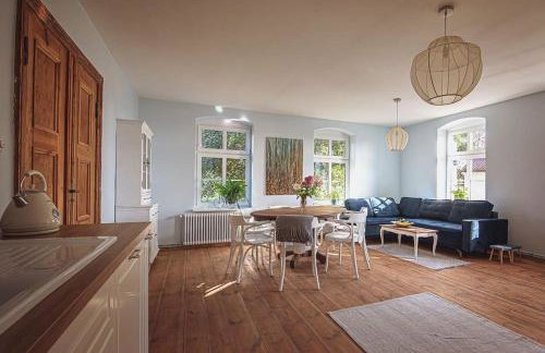 Do Góry Kołami - Foto 26