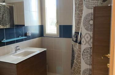 Superbe appartement avec parking privé, proche commerces et mer - Foto 13