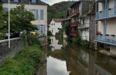 Maison ICHABELENIA - Foto 1