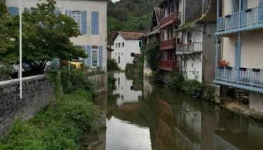 Maison ICHABELENIA - Foto 1