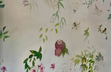 VIVA Countryside House - Foto 56