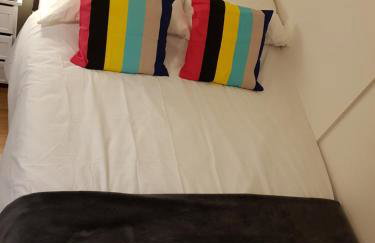 Quality Accommodation - Foto 70