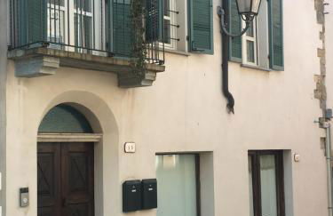 Luxury Langhe Loft - Photo 52