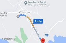 Villa isabel 2 - Foto 30