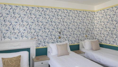 Rydal Lodge - Foto 2