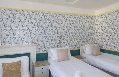 Rydal Lodge - Foto 2