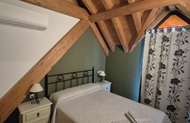 NUEVO OCTUBRE 2025 Dúplex Sierra de Cazorla II - Foto 13