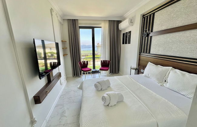 Vista Vills - Foto 3