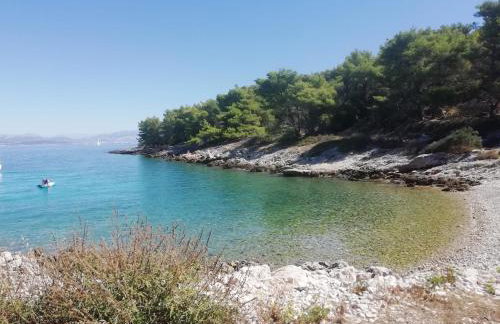 Apartment Žalo - Photo 40