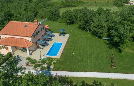 Villa Karmen - Photo 7