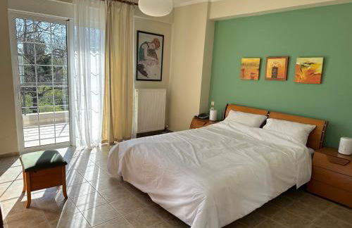 Villa Ariadni - Photo 50