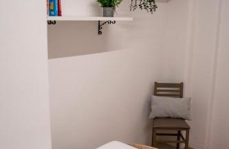 Talvera Dream - City center, Rooftop, Garage & Jacuzzi - Photo 21