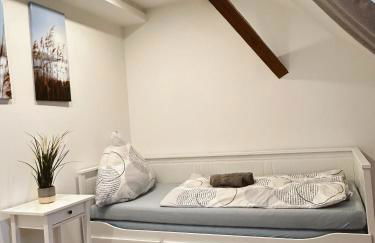 Ferienwohnung Samy - Foto 10