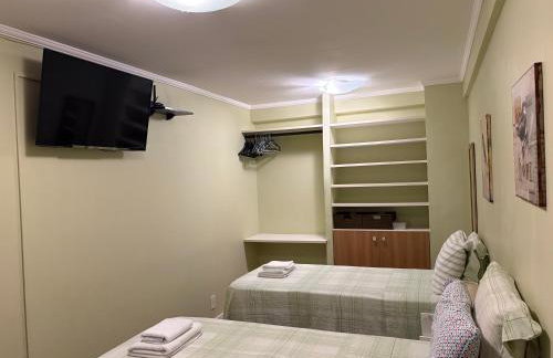 Ipê Rosa Apartamento - Foto 15