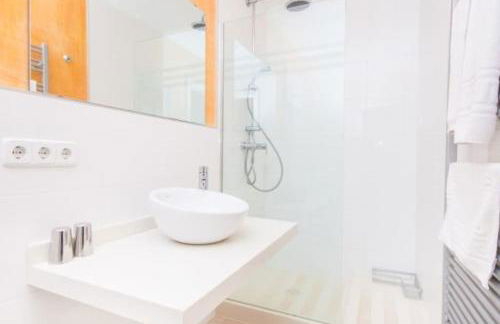 CAMP DE SON LLEMPAIES - SON TARONGER, finca for 12 - Foto 32