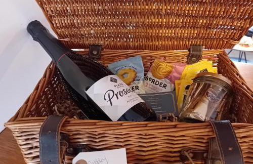 2 Bed in Fakenham oc-c27379 - Foto 16