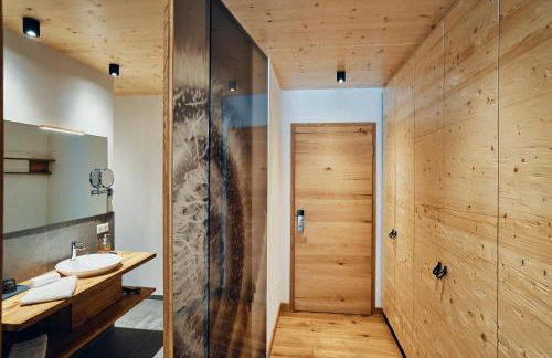 Echt Zeit Apartments - Foto 20