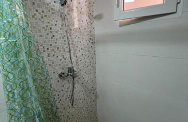 Casa Darío - Foto 11