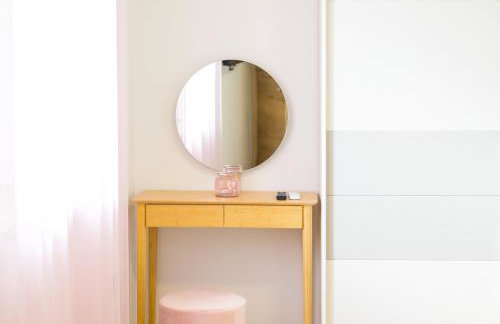 Villa Perini by IstriaLux - Foto 19