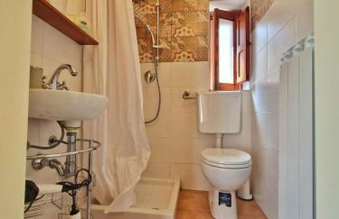 A Casa da Vita - Foto 43