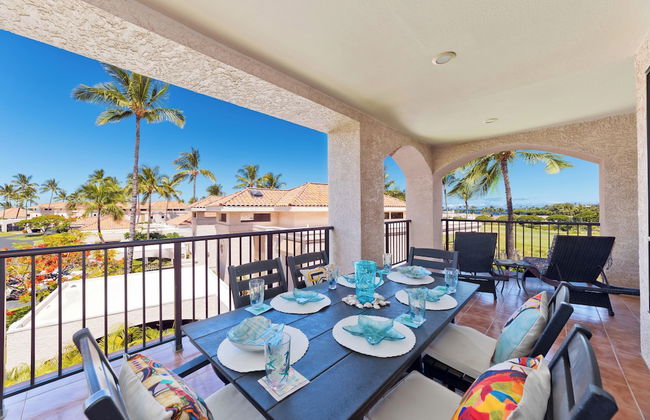 Hilton Pool Pass Incl. Serene Resort Gem - Foto 17