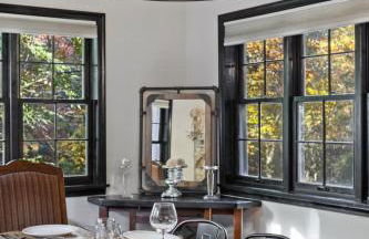 Serene Whitetail Retreat Entertainment Galore - Foto 24