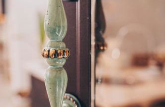 Amira 1899 Luxury Suite - Foto 27