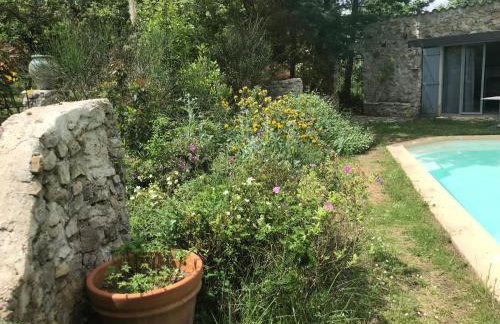 Charmante maison - Foto 33