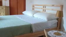 Cozy Place - Mansarda accogliente - Foto 3