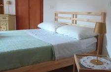 Cozy Place - Mansarda accogliente - Foto 3