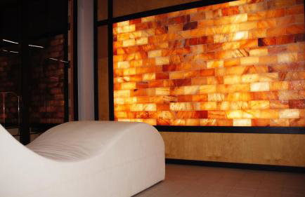 APARTAMENT 5 MÓRZ SPA - NA FALI - Foto 33