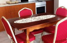 Katoikia Elia - Foto 20